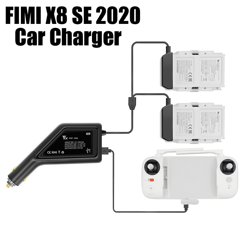 FIMI X8 SE 2020 п   ͸,  ..